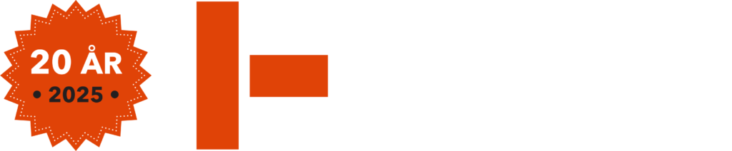 Holth Elektro as